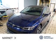 VW Golf, 1.5 TSI VIII MOVE, Jahr 2024 - Bad Camberg