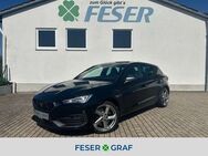 CUPRA Leon, 2.0 TSI VZ FaPa-L, Jahr 2023 - Heideck