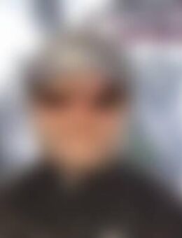 Suc*** - Gräfenberg