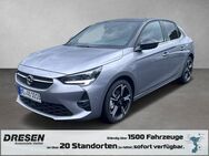 Opel Corsa, 1.2 F Line Ultimate-Paket, Jahr 2023 - Velbert