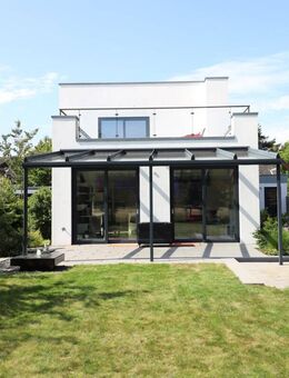 Haus in Rellingen / Egenbüttel - Rellingen