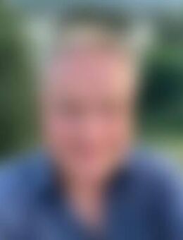 HSV*** - Hamburg Wandsbek