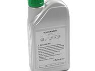 VW Golf/Tiguan uvm. Hydraulik-/Servolenköl *Borgmann* - Krefeld