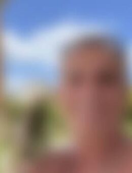 Ger*** - Baar-Ebenhausen