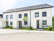 Alles reserviert! Warteliste möglich. Zum Durchatmen: Ihr neues Zuhause im schönen Oranienburg! - Oranienburg