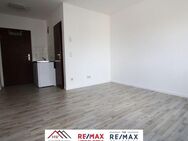 Schönes 1 Zimmer Apartment 3.OG, 23qm in Ludwigshafen zu vermieten - Ludwigshafen (Rhein)