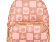 Roxy Tagesrucksack Always Core
