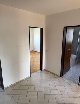Helle 3-Zimmer Wohnung mit Gestaltungsmöglichkeiten in Bottrop Batenbrock zu vermieten - Bottrop