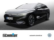 VW ID.7, Tourer Pro ", Jahr 2024 - Recklinghausen