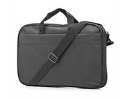 HADRON HD3003 NOTEBOOKTASCHE 15.6 - Langenfeld (Rheinland) Zentrum