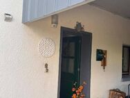 Ittenbach | Hübsches kleines Haus in guter Lage, Verkauf im Bieterverfahren, Termin 31.07.2025 - Königswinter