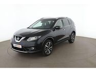 Nissan X-Trail 1.6 dCi Tekna - Berlin