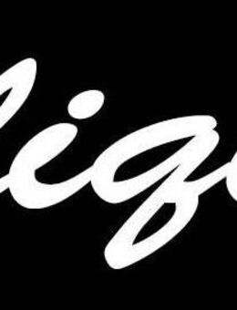 Aufbau einer Clique - Börger