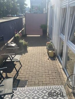 Schöne Wohnungen im Herzen von Wipperfürth! - Wipperfürth (Hansestadt)