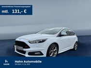 Ford Focus, 2.0 Lim ST, Jahr 2017 - Schorndorf (Baden-Württemberg)