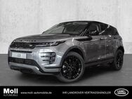 Land Rover Range Rover Evoque, Dynamic SE D200 el klappb El Panodach, Jahr 2024 - Frechen