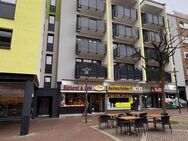 *** Hier wird fleißig gewerkelt! WBS erforderlich! *** - Essen