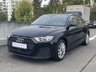 Audi A1, 25 TFSI Sportback R, Jahr 2023 - Rüsselsheim