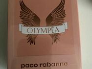 Paco Rabanne Olympea Parfüm - Hamm