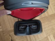 DJI Goggles Racing Edition VR-Brille – Top-Zustand! - Sipplingen