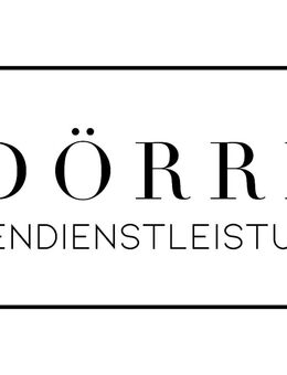 SECRET SALE - Doppelhaushälfte zu verkaufen - Postbauer-Heng (Markt)