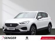 Seat Tarraco, 2.0 TDI Xperience, Jahr 2023 - Münster