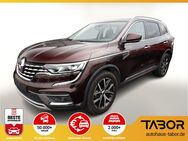 Renault Koleos, 1.3 II TCe 160 Limited 19Z, Jahr 2021 - Freiburg (Breisgau)