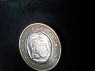 1 Euro 2004 Griechenland - Dortmund