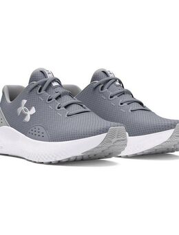 Under Armour® UA Charged Surge 4 Laufschuh