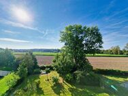 Traumhafte ETW: Großer Balkon, Garage und herrlicher Weitblick inklusive! - Herne