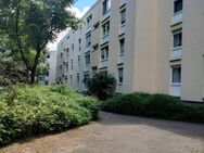 3-Zimmer-Wohnung 'Erbpacht' zur Kapitalanlage - Mannheim