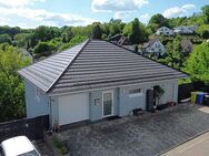 Großzügiges Wohnhaus mit Weitblick - Ruhige Lage und flexible Nutzung in Zweibrücken - Zweibrücken