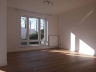 Renoviertes Appartement mit Blick ins Grüne. - Osnabrück