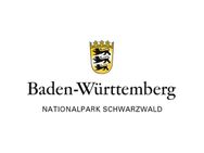 Zimmerer / in (m/w/d) | dre26u - Seebach (Baden-Württemberg)