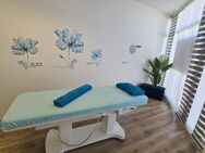 Sportmassage - Wiesbaden Nordenstadt