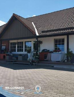 charmantes Haus in Vinzelberg zu verkaufen - Stendal (Hansestadt)