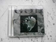 God - Possession EAN 017046187428 Experimental-Metal CD 8,- - Flensburg