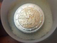 2 € 2019 J 30 Jahre Mauerfall Deutschland - Dortmund