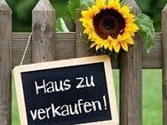 EFH, Bungalow an der Mittelmosel, in den Weinbergen, for Sale ... - Altenstadt (Hessen)