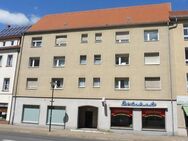 Vermietete Eigentumswohnungen in Eilenburger Citylage zu verkaufen - Eilenburg