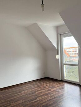 +++ Schöne 3 Zimmer Maisonette Wohnung zu vermieten +++ - Leipzig