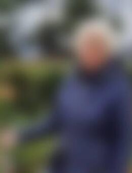 Jac*** - Hechthausen