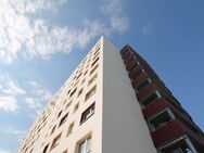Erstbezug nach Sanierung - Leipzig