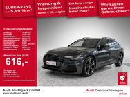 Audi A6 Allroad, quattro 40 TDI, Jahr 2023 - Böblingen