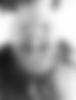 Dor*** - Schwedt (Oder)