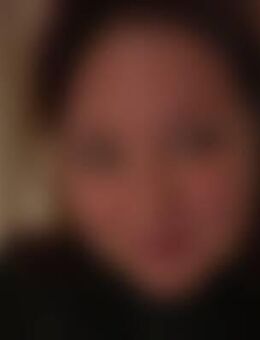 sol*** - Bergheim (Nordrhein-Westfalen)