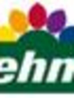 Florist / Verkäufer Floristik (m/w/d) - Freiburg (Breisgau)