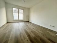 Schöne 3-Zimmer-Wohnung mit Tageslichtbad! - Essen