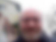 For*** - Bingen (Rhein)