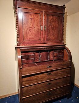 Möbel zu verkaufen - Kropp